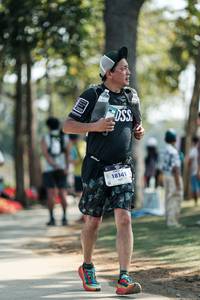 BIB: 
                            <button type="button" onclick="openModal(27389561)" class="btn btn-primary btn-sm float-right btn-popup" data-toggle="modal" data-target=".modal-high-quality">
                        <i class="fas fa-shopping-cart"></i> Add to Cart
                    </button>
                                            <button type="button" onclick="isThisMe(27389561, true)" class="btn btn-success btn-sm float-right btn-popup btn-isme hidden" data-toggle="tooltip" data-placement="bottom" title="นี่คือรูปของคุณใช่ไหม คลิกที่นี่เพื่อเอาเข้าอัลบั้ม">
                        <i class="fas fa-plus"></i> Add to album
                    </button>
                    <button type="button" onclick="isThisMe(27389561, false)" class="btn btn-warning btn-sm float-right btn-popup btn-isnotme hidden">
                        <i class="fas fa-ban"></i> Remove from album
                    </button>